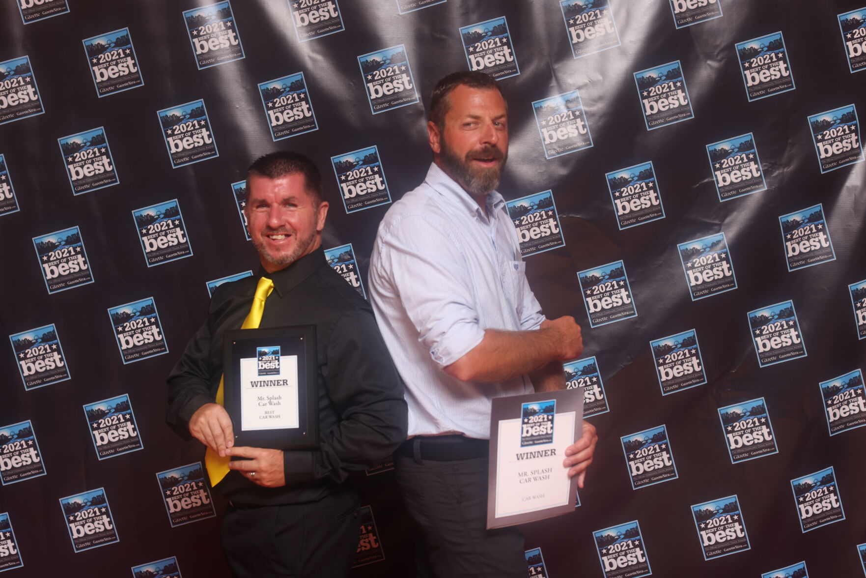 RedCarpet&Winners_191.JPG